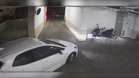 اعتقال مشتبهين بجرائم جنائية من الضفة والمركز ويافا ودير حنا وشقيب والطيبة